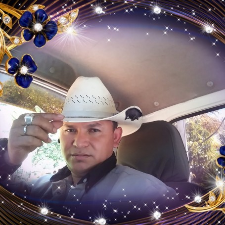Chavi Alonso, 37, Comayagua