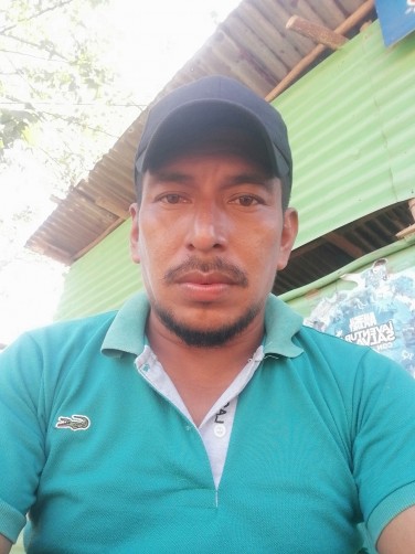 Aguilar, 41, Sonsonate