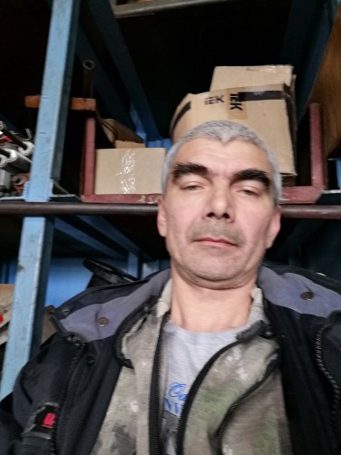 Виталий, 45, Svobodnyy