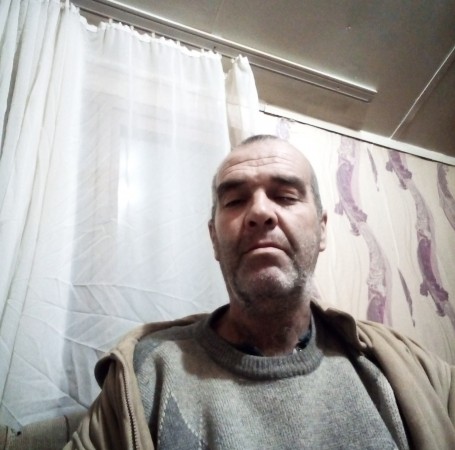Мино, 51, Stamboliyski