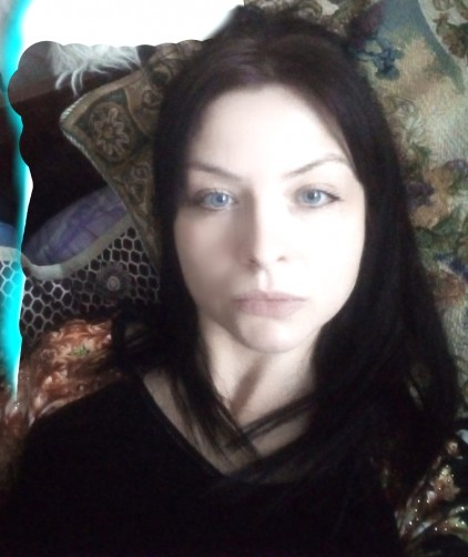 Nastya Belova, 41, Kolomna