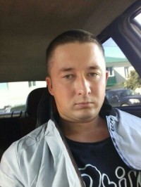 Руслан, 30, Сибай, Башкортостан, Россия