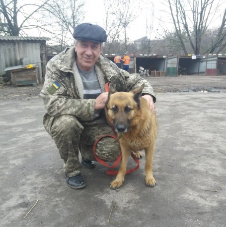 Шестаков, 53, Poltava