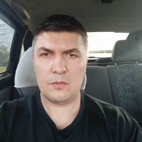 Дмитрий, 45, Kharkiv