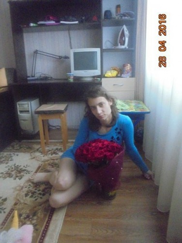 Anastasiya, 38, Pskov
