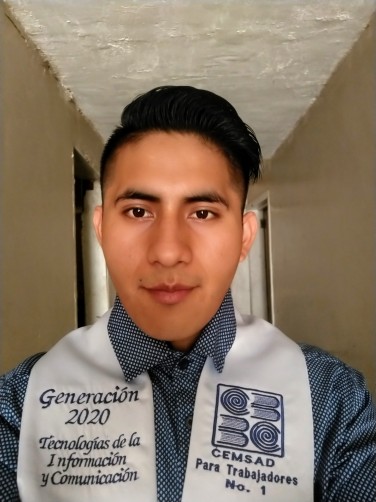 Marianito, 22, Mexicali