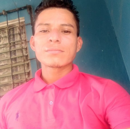 Carlos, 31, La Guatilla