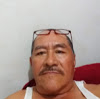 Jose, 63, Mobile