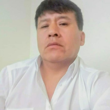 Felixx, 54, Arequipa