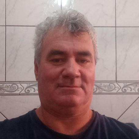 Sandro, 52, Botucatu