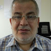 Abu, 56, Makkah al Mukarramah