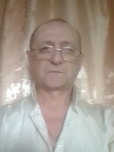 Vladislav, 50, Bryansk