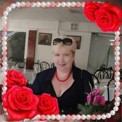 Natalya, 51, Kashira