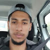 Aziz, 24, Tangier