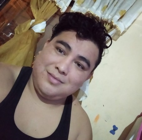 Gustavo, 27, Machala