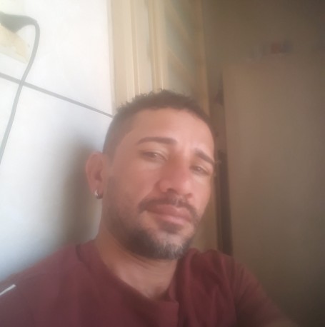 Zeka, 36, Miguel Alves