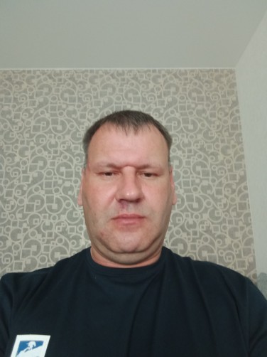 Александр, 46, Temnikov