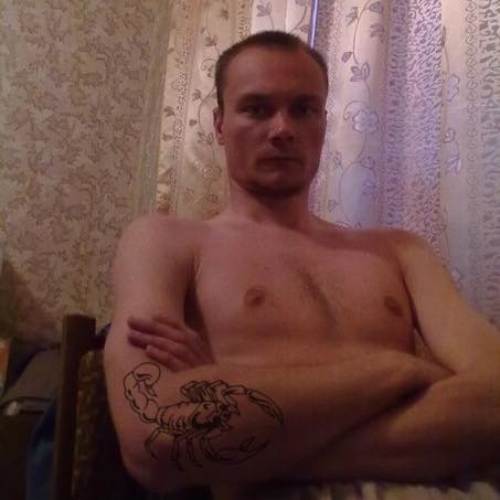 Andrey, 35, Zhezqazghan