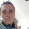Juan, 19, Rio de Janeiro
