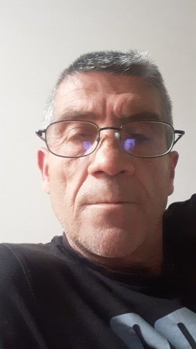 Totof, 51, Perpignan