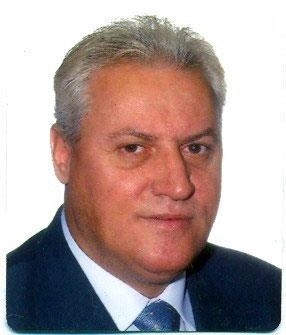 Nathan, 66, Blagoevgrad