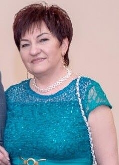 Людмила, 60, Krasnodar