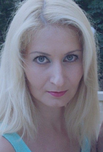 Baleriya, 42, Volgograd