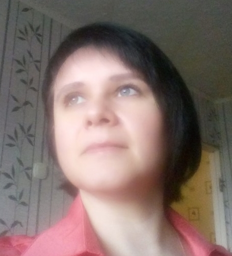 Svetlana, 39, Bologoye