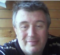 Дмитрий, 58, Кириллов, Вологодская, Россия