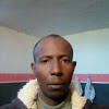 Salif, 43, Tripoli