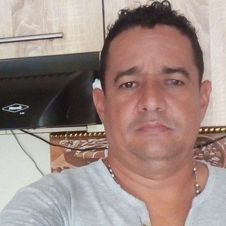 Boris, 51, Barranquilla