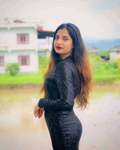 Kapil, 26, Kathmandu