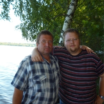 Dmitry, 31, Gus&#039;-Khrustal&#039;nyy