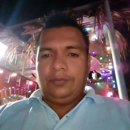 Danilo, 45, Cartago