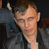 Alex N, 48, Kondratovo