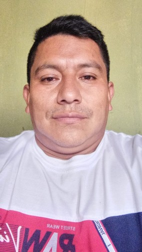 Fernando, 45, Loja
