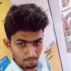 Anwar, 28, Jaipur