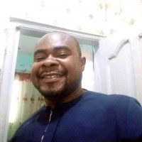 John, 49, Cotonou, Département du Littoral, Benin