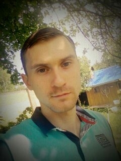 Andrey, 28, Sarov