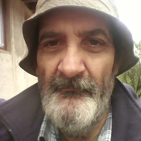 Laurentiu, 66, Bucharest