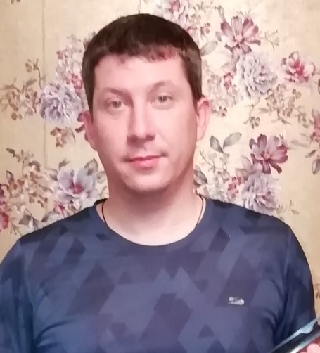 Denis, 34, Dzerzhinsk