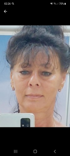 VERA, 57, Ryazan