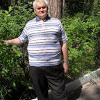 Aleksandr, 60, Talnakh