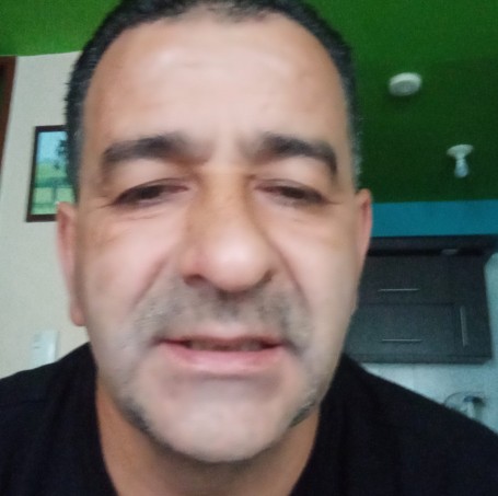 Wilian, 54, Armenia