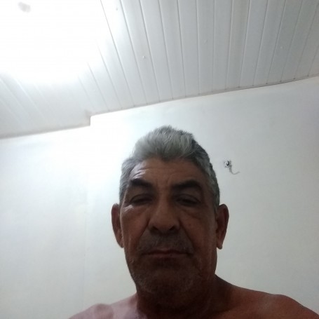 Bianor Cardoso, 62, Macapa