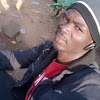 Michèl, 25, Yaounde