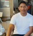 Joselito, 40, Aiquile