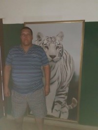 Иван, 38, Ершов, Карачаево-Черкесская, Россия