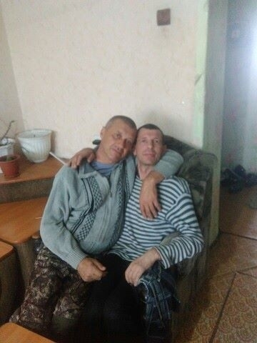 дмитрий, 45, Yuzhno-Sakhalinsk