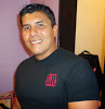 Jose, 39, Maracay